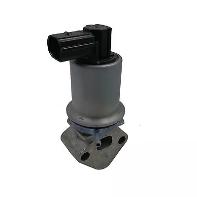 Egr Valfı Vw Passat B5.5 A4 B6 A4 B7 1.6 00 > 06B131501A
