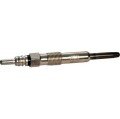 Bosch Kızdırma Bujisi T4 2,5TDI ACV Passat AFN - N10140105