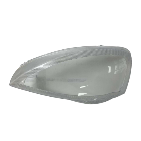 Far Camı Sol Opel Corsa C 03 > 1216142CAM