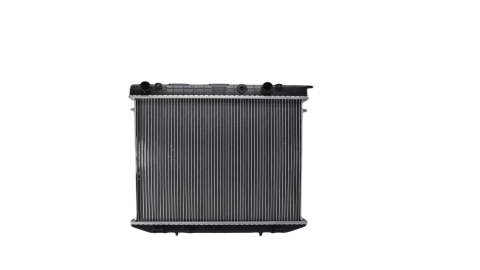 Su Radyatoru Brazıng Mt 424X528x26 Opel Frontera 2.0 1300119