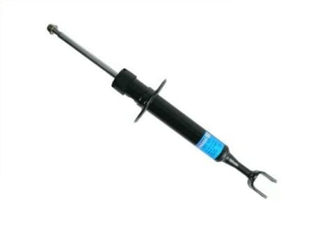 Amortısör Ön A4 00-08 Boge 8E0413031CT