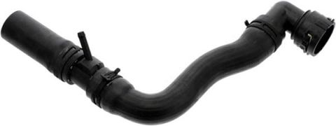 Radyatör Hortumu Üst Polo Cordoba Ibıza Fabıa 01 6Q0122101AP