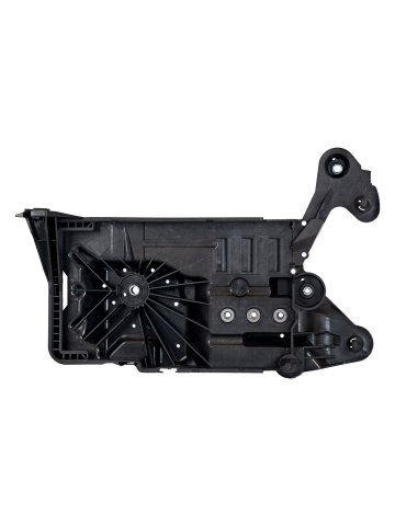 Akü Alt Braketi (Tabla) VW Golf 8 Leon 4 Octavia 4 2020 Sonrası 5WA915331