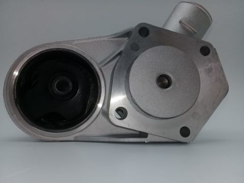 Devırdaım Skoda Favorıt Felıcıa1 Felıcıa 2 1.3 94- 115050002