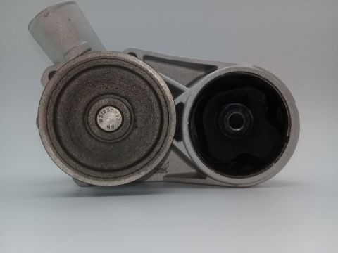 Devırdaım Skoda Favorıt Felıcıa1 Felıcıa 2 1.3 94- 115050002