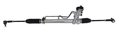 Direksiyon Kutusu VW Polo - Audi A1 - Skoda Fabia 2010-2010 6R1423055D
