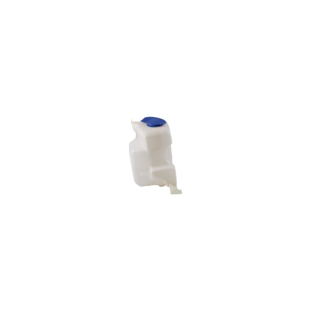 Cam Silecek Su Deposu 3 Litre VW Golf 4 - Bora - A3 - Toledo - Octavia 1997-2004 1J0955453N