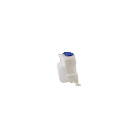 Cam Silecek Su Deposu 3 Litre VW Golf 4 - Bora - A3 - Toledo - Octavia 1997-2004 1J0955453N