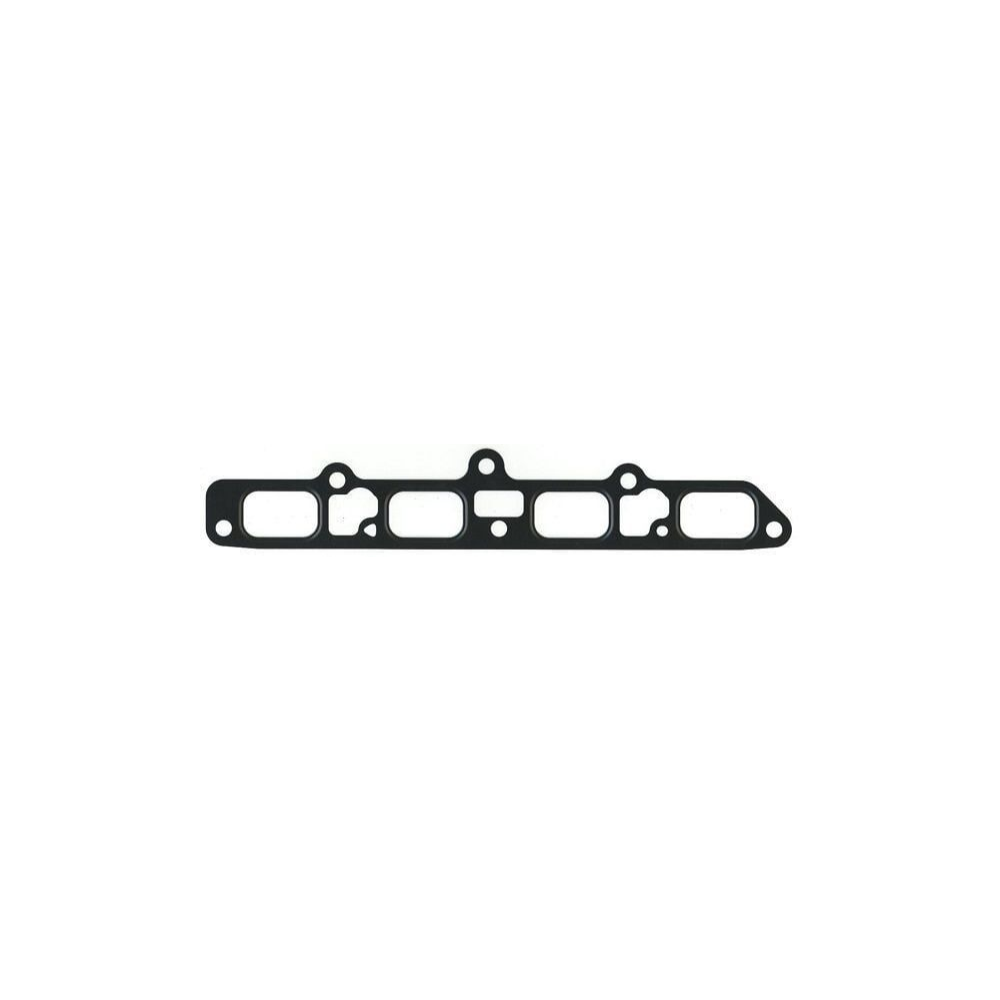 Elring Emme Manifold Contası VW Golf 4 - Bora - A3 - Toledo 1.6 FSI 036129717K