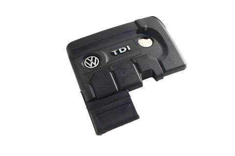 Volkswagen Polo Motor Üst Kapağı 1,4 TDI CUS 2014- 04B103925E