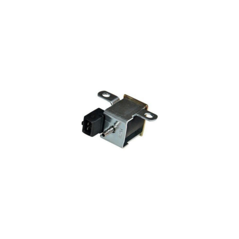 Pierburg Selenoid Valfi VW Golf 3 - Golf 4 - Caddy - Passat 1.9 D - 1.9 TDI 1991-1991 028906283J