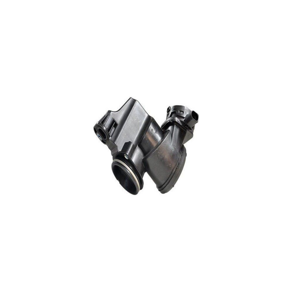 Febi Yağ Dalga Kırıcı Separatör VW Polo - Golf 4 - Audi A3 1.4 16V - 1.6 16V BBY-BKY-BUD-BCB-CGGA 1997-2005 036103464AH