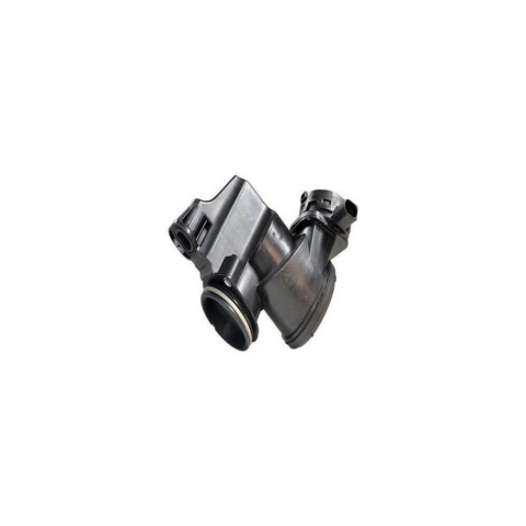 Febi Yağ Dalga Kırıcı Separatör VW Polo - Golf 4 - Audi A3 1.4 16V - 1.6 16V BBY-BKY-BUD-BCB-CGGA 1997-2005 036103464AH