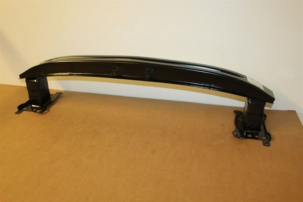 Volkswagen Passat B6 Ön Tampon Demiri (Boynuzsuz) 2006-2009