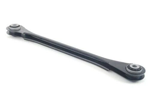 Teknorot Rotilli Kol Arka Alt Sol VW Touareg - Porsche Cayenne 2010- 7P0501529