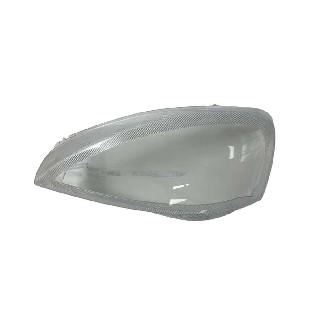 Far Camı Sol Opel Corsa C 2003- 088342
