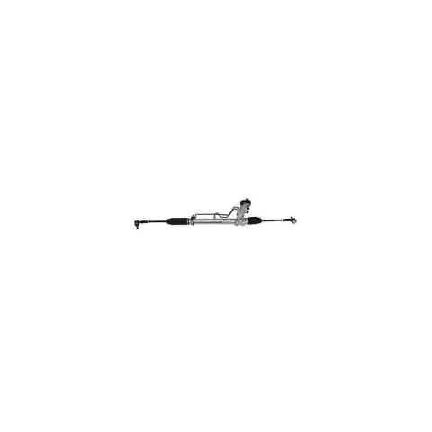 Direksiyon Kutusu VW Polo - Audi A1 - Skoda Fabia 2010-2010 6R1423055D