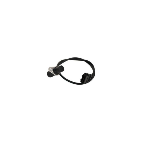 Fae Krank Devir Sensörü Vw Golf 3 - Polo Classic AFT 1.6 1994-1999 037906433B
