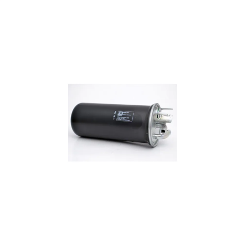 Delphi Yakıt Filtresi Audi A6 2005-2011 4F0127435
