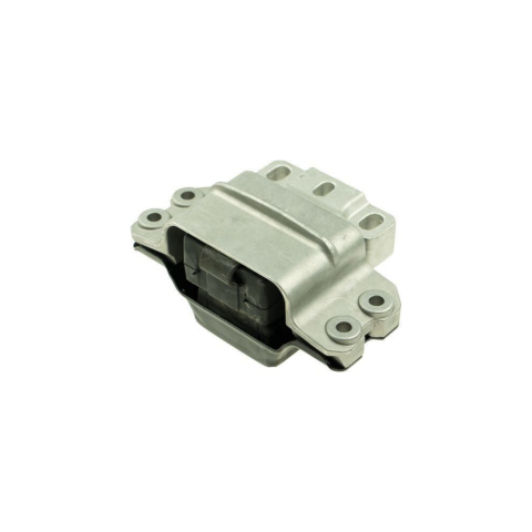 Rapro Motor Takozu Sol Golf 5 Golf 6 Jetta 1K0199555M