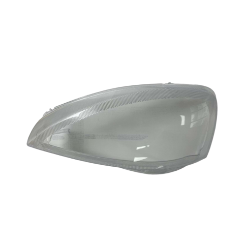 Far Camı Sol Opel Corsa C 2003- 088342