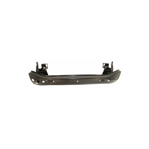 Volkswagen Transporter T5 Ön Tampon Demiri 2004-2010