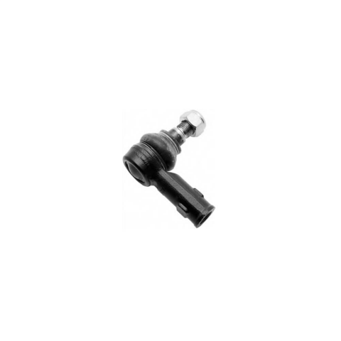 Delphi Rot Başı Ön Mercedes-Benz Sprinter 1996-2006 2D0422811