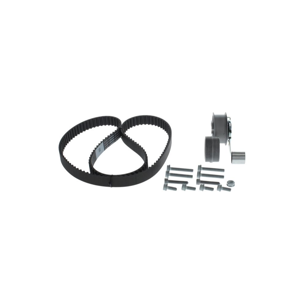 Bosch Triger Seti VW Caddy - Passat - Tiguan - A3 - A4 - A5 2.0 TDI DSUD-DTRB-DTRD-DEZE-DTNA 2016-2016 05L198119B