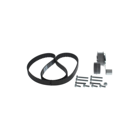 Bosch Triger Seti VW Caddy - Passat - Tiguan - A3 - A4 - A5 2.0 TDI DSUD-DTRB-DTRD-DEZE-DTNA 2016-2016 05L198119B