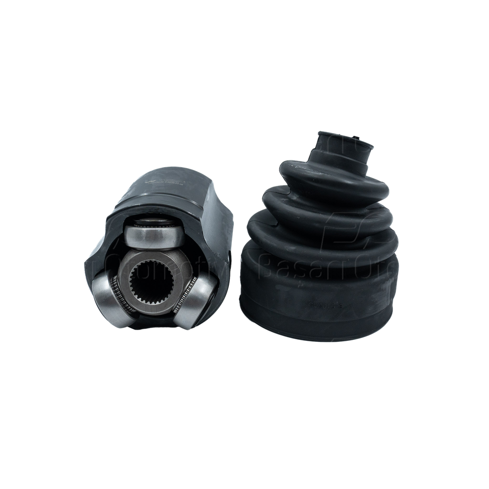 Aks Kafası İç 22X29x38 172Mm Chevrolet Aveo 96245311