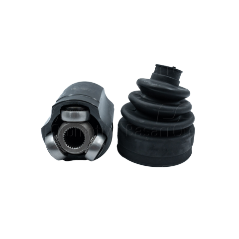 Aks Kafası İç 22X29x38 172Mm Chevrolet Aveo 96245311