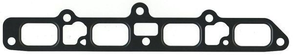 MANIFOLD CONTASI EMME