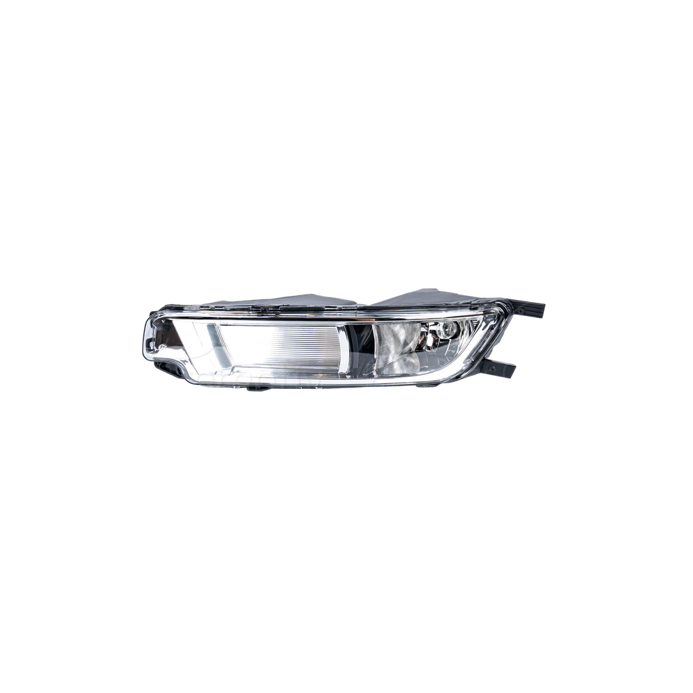 Sis Farı Sağ Gündüz Seyir Aydınlatmalı VW Passat 2015- 3G0941662B