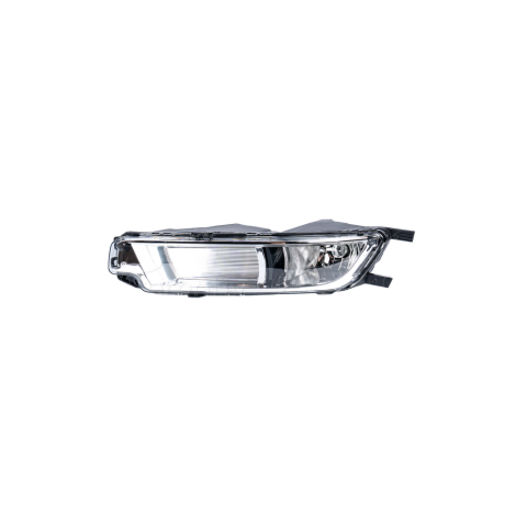Sis Farı Sağ Gündüz Seyir Aydınlatmalı VW Passat 2015- 3G0941662B