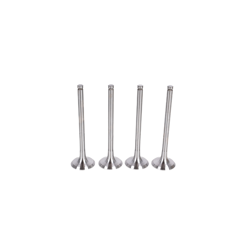 Subap Emme 8 mm 4'lü Set Opel Ascona C 1.6 STD 641353 - 642651 - 8EA012527-091