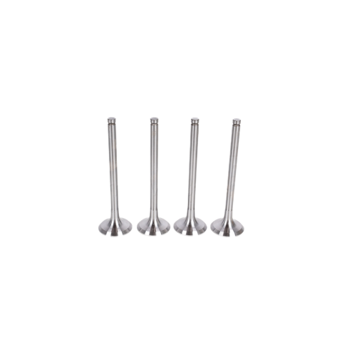 Subap Emme 8 mm 4'lü Set Opel Ascona C 1.6 STD 641353 - 642651 - 8EA012527-091