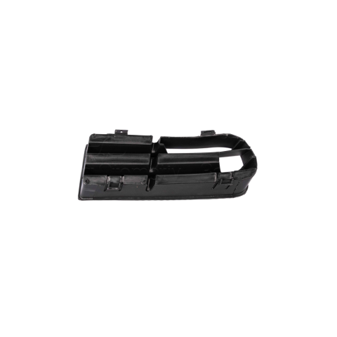 Tampon Izgarası Sol Sissiz VW Golf 4 1998-2004 1J0853665AB41