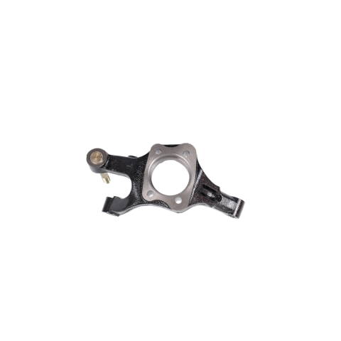 Aks Taşıyıcı Arka Sol Chevrolet Lacetti 2004- 2160134