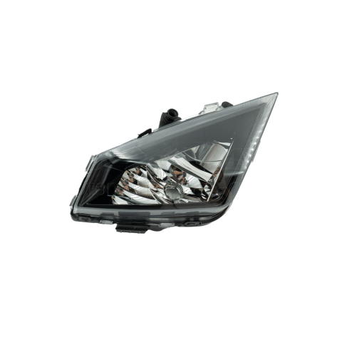 Arteb Far Sol Vw Caddy 2021- 131017 - Uygun Fiyat