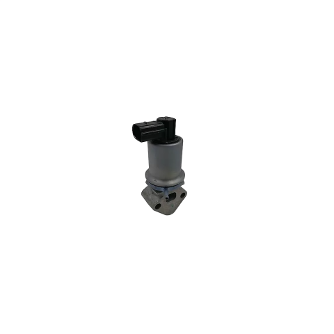 EGR Valfi VW Passat B5.5 - Audi A4 B6 - A4 B7 1.6 2000- 06B131501 06B131501A