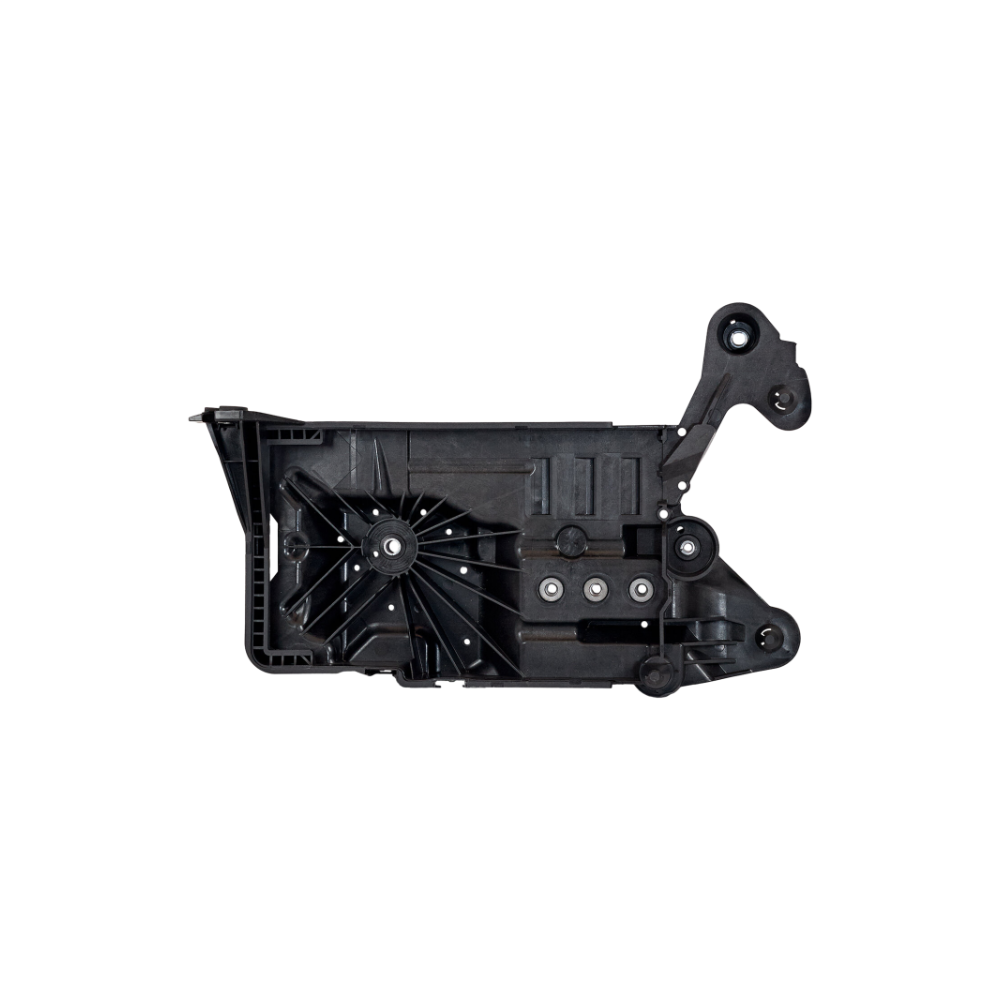 Akü Alt Braketi VW Golf 8 5WA915331