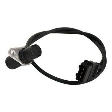 Fae Krank Devir Sensörü Vw Golf 3 - Polo Classic AFT 1.6 1994-1999 037906433B