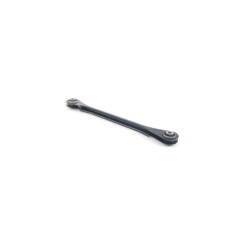 Teknorot Rotilli Kol Arka Alt Sol VW Touareg - Porsche Cayenne 2010- 7P0501529