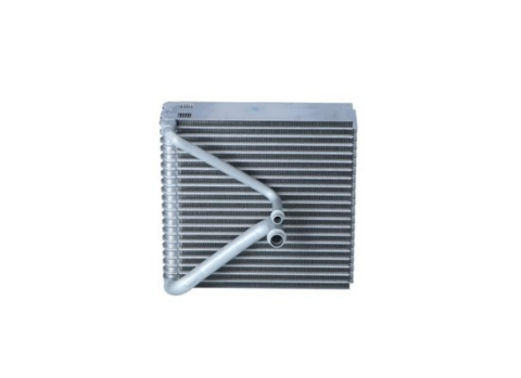 Bosch Evaporatör VW Polo - Ibiza - Fabia 2014-2014 6C0820103
