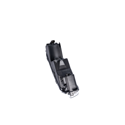 Sis Farı Sağ Gündüz Seyir Aydınlatmalı VW Passat 2015- 3G0941662B