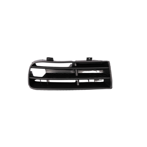 Tampon Izgarası Sol Sissiz VW Golf 4 1998-2004 1J0853665AB41