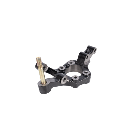 Aks Taşıyıcı Arka Sol Chevrolet Lacetti 2004- 2160134