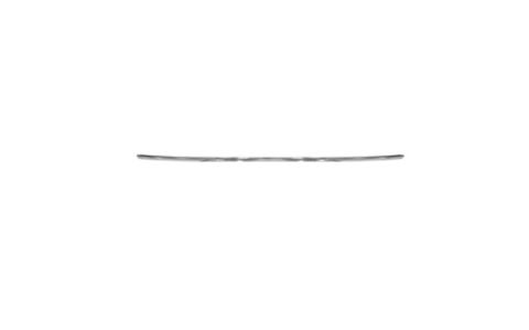 Tampon Çıtası Ön Passat 14- Ioe-Vw 3G08532452ZZ