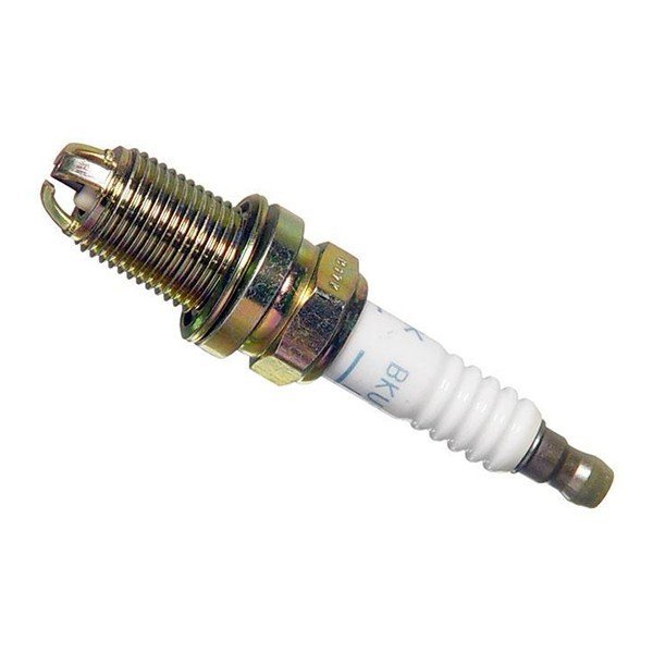 Buji 3 Tırnak Kalem (Adet) F7Ltcr Golf4 Bora A3 1.6