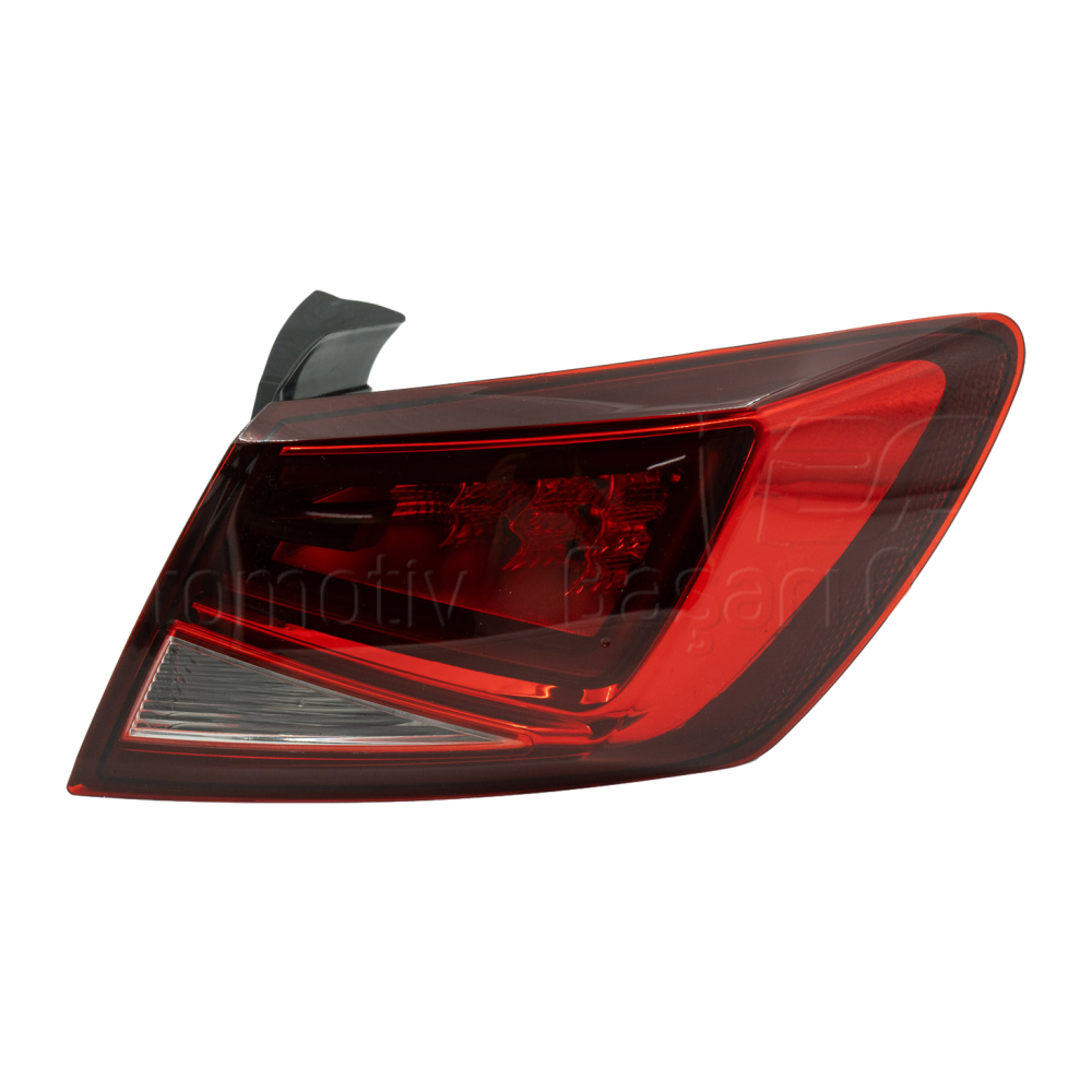 Arteb Sağ Dış Stop Lambası Vw Passat B7 2011-2014 - Uygun